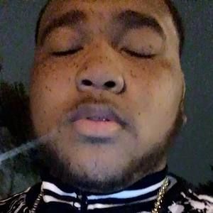 Meet your Posher, Juqaim